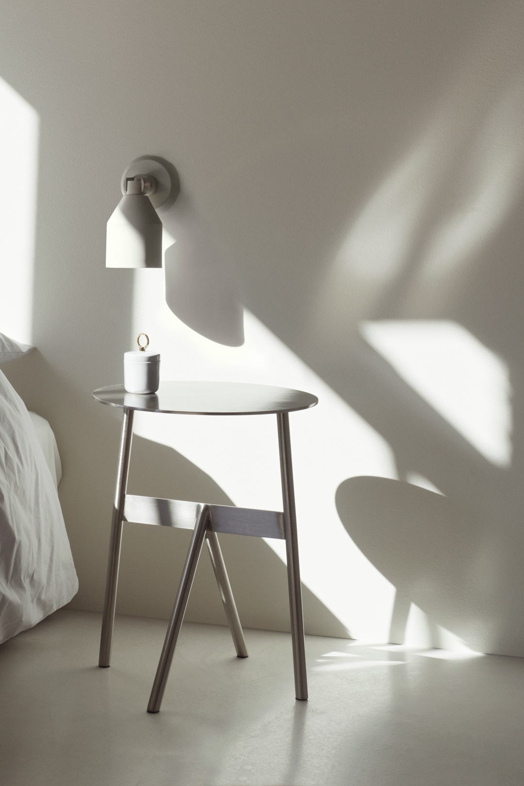 Aplique de pared KLIP