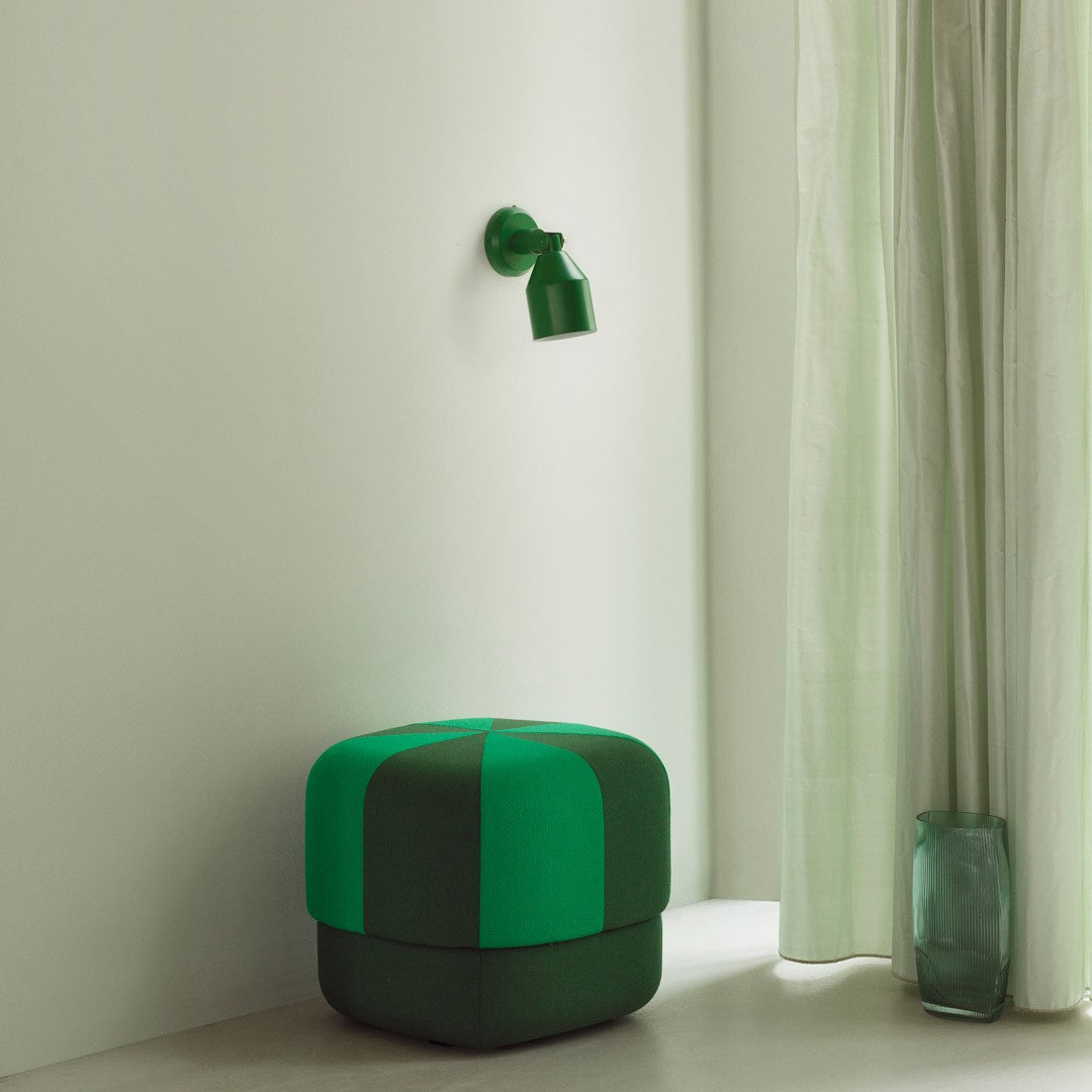 Aplique de pared KLIP