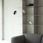 Aplique de pared KLIP