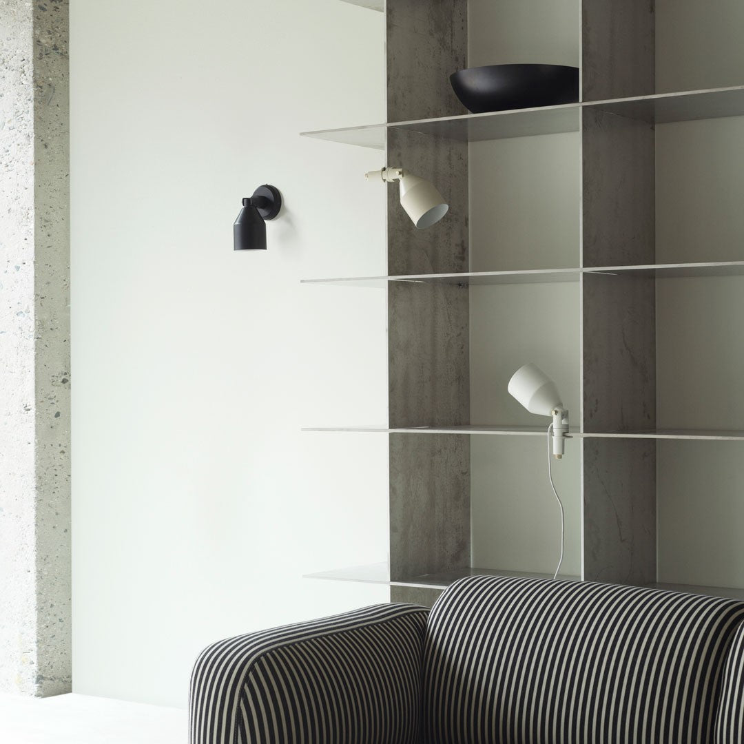 Aplique de pared KLIP