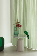 Lampe KLIP
