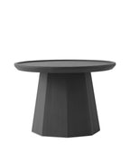mesa-de-centro-pine-18050