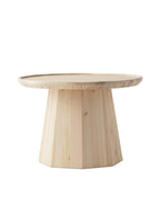 mesa-de-centro-pine-18050