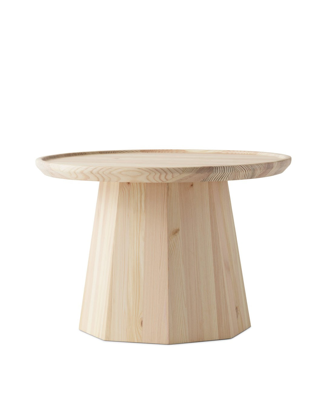 mesa-de-centro-pine-18050