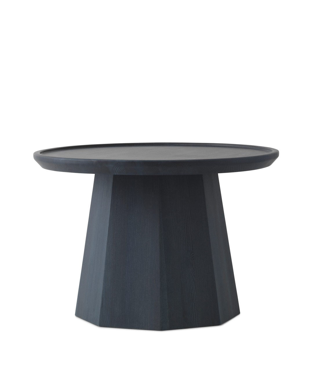 mesa-de-centro-pine-18050