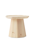 mesa-de-centro-pine-18050