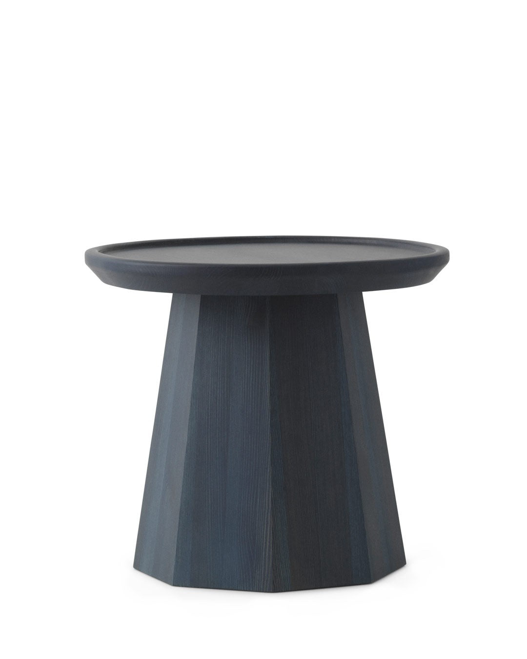mesa-de-centro-pine-18050