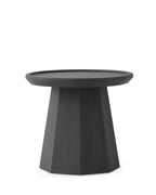 mesa-de-centro-pine-18050