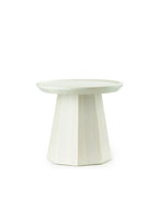 mesa-de-centro-pine-18050