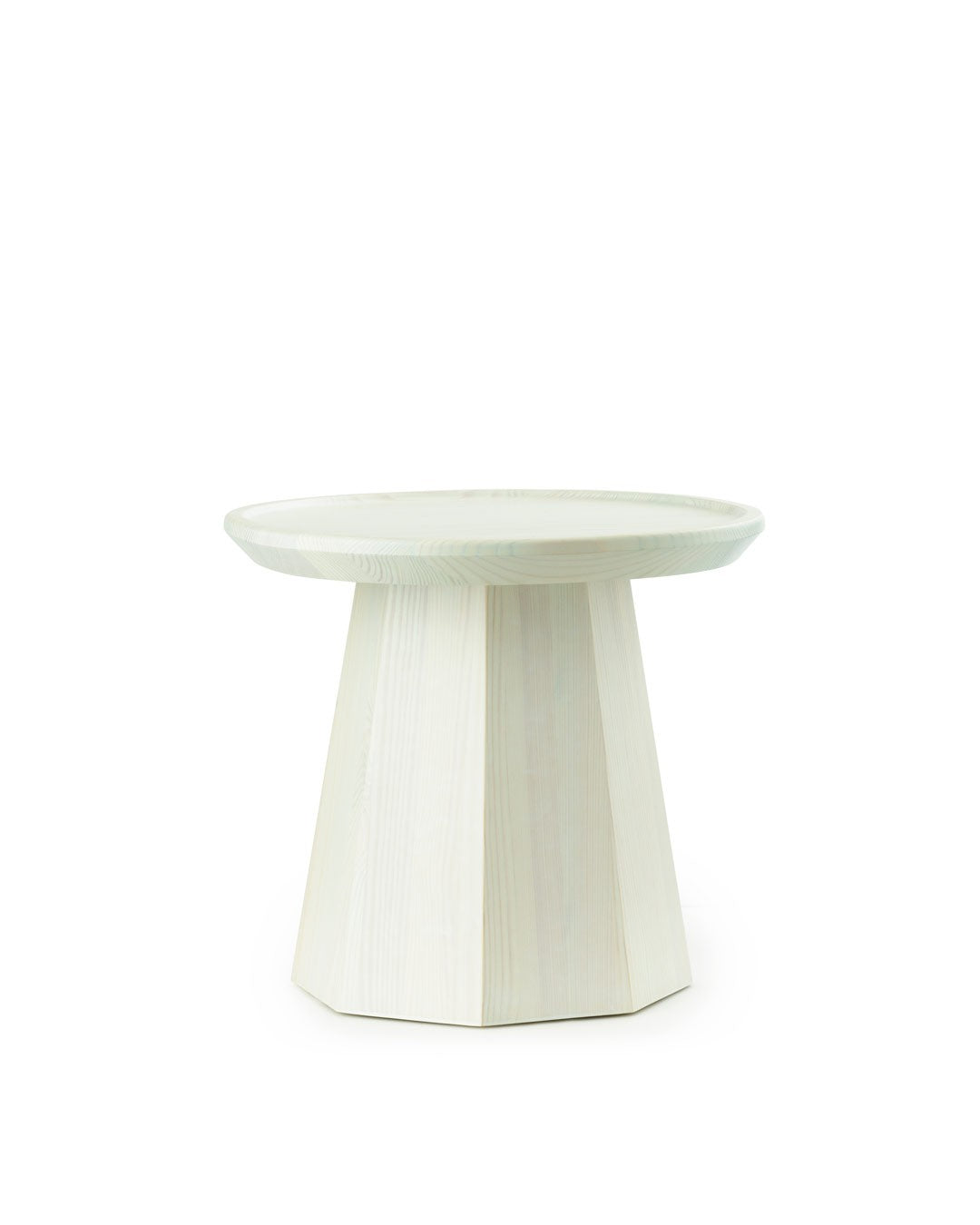 mesa-de-centro-pine-18050