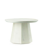 mesa-de-centro-pine-18050