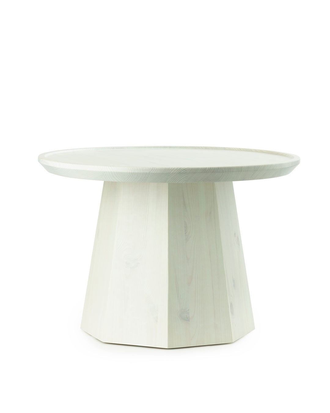 mesa-de-centro-pine-18050