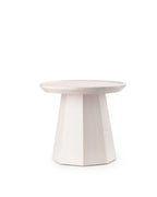 mesa-de-centro-pine-18050