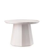 mesa-de-centro-pine-18050
