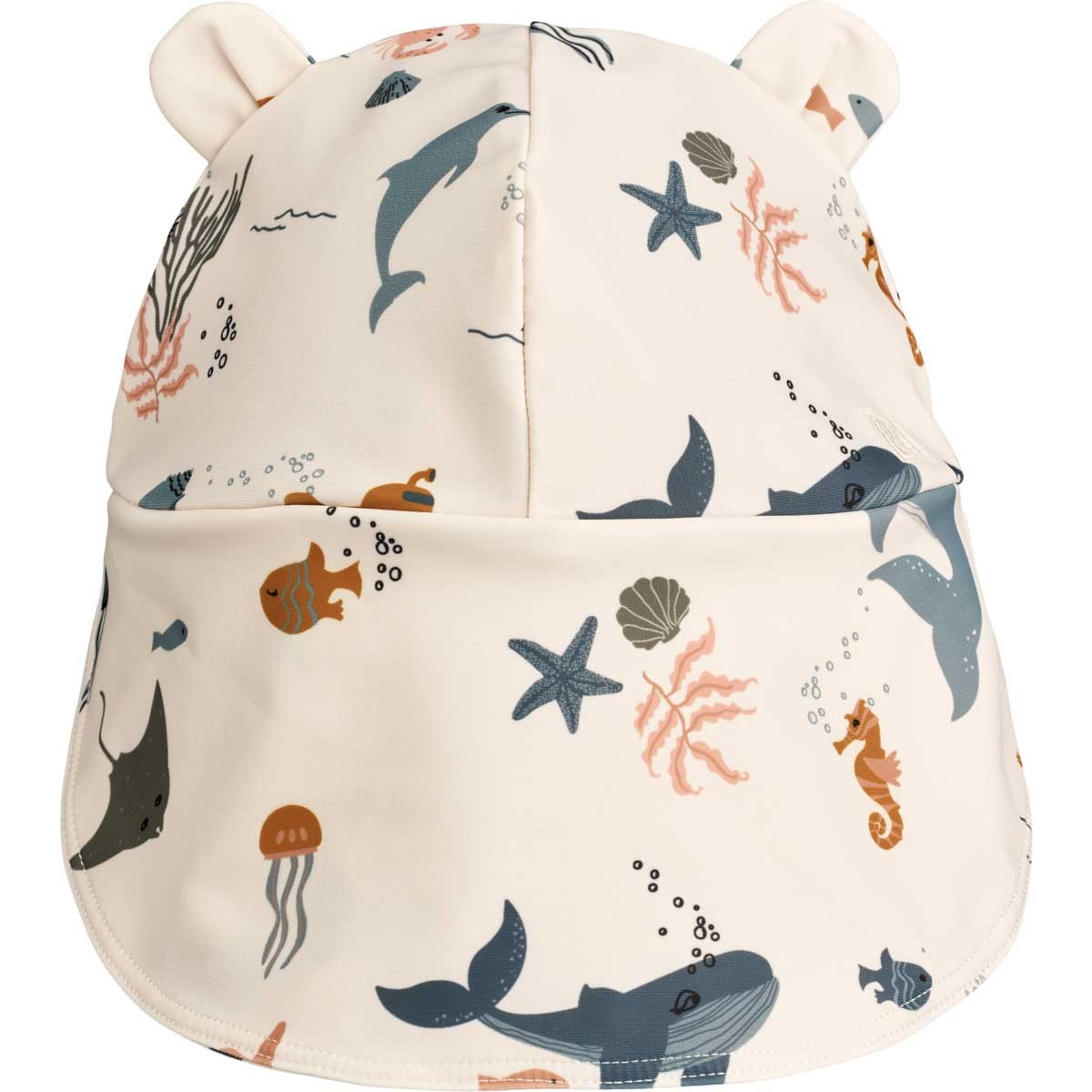gorra-orejas-senia--sea-creature-18049