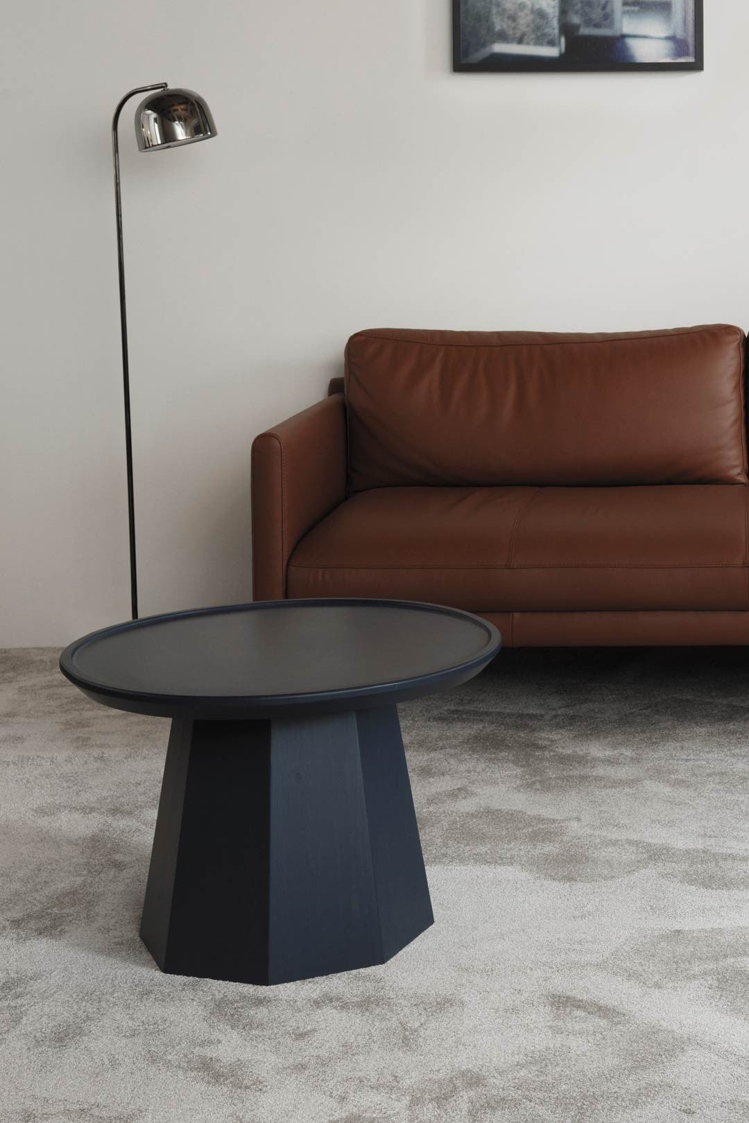 Mesa de centro Pine