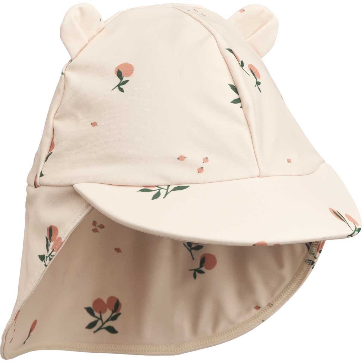 gorra-orejas-senia--peach-18053