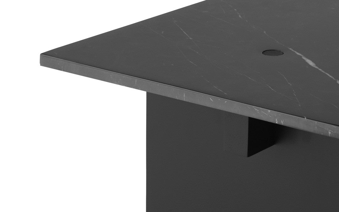 mesa-de-cafe-solid-2726