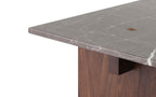mesa-de-cafe-solid-2726