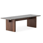 mesa-de-cafe-solid-2726