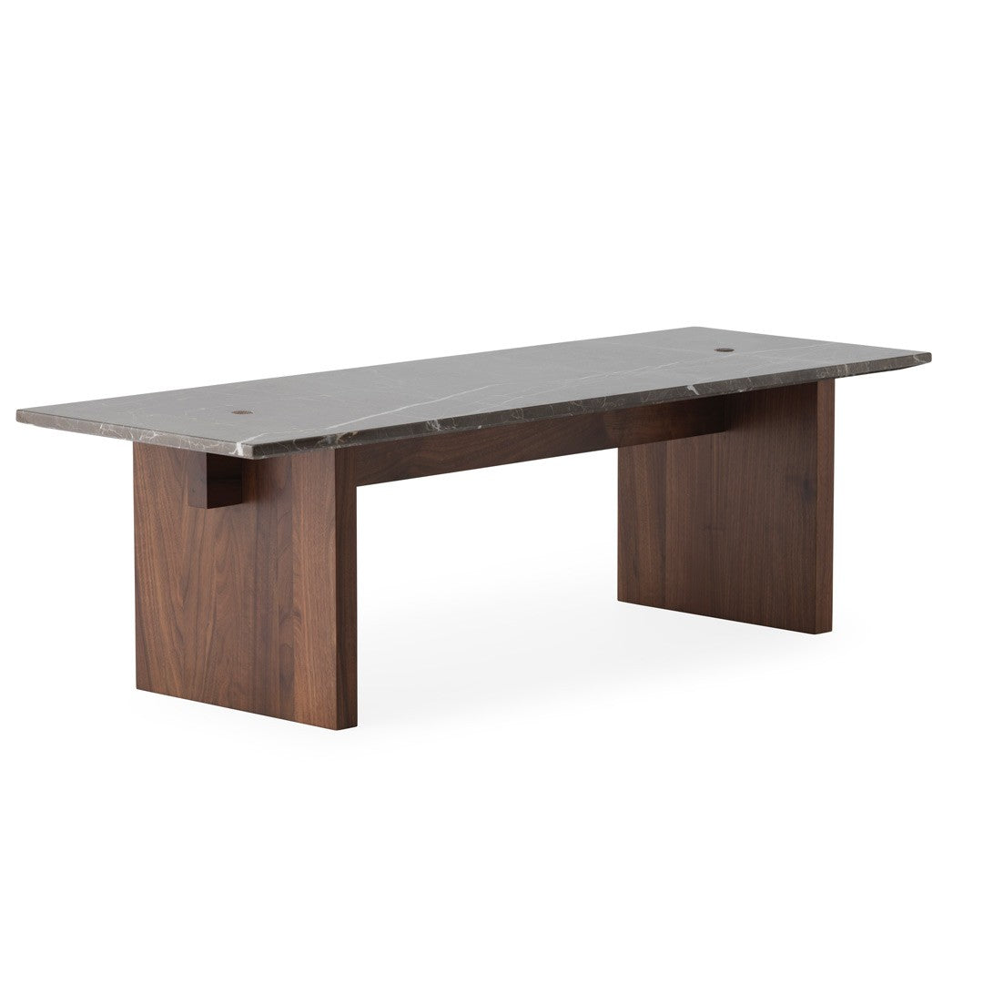 mesa-de-cafe-solid-2726