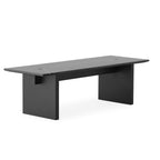 mesa-de-cafe-solid-2726