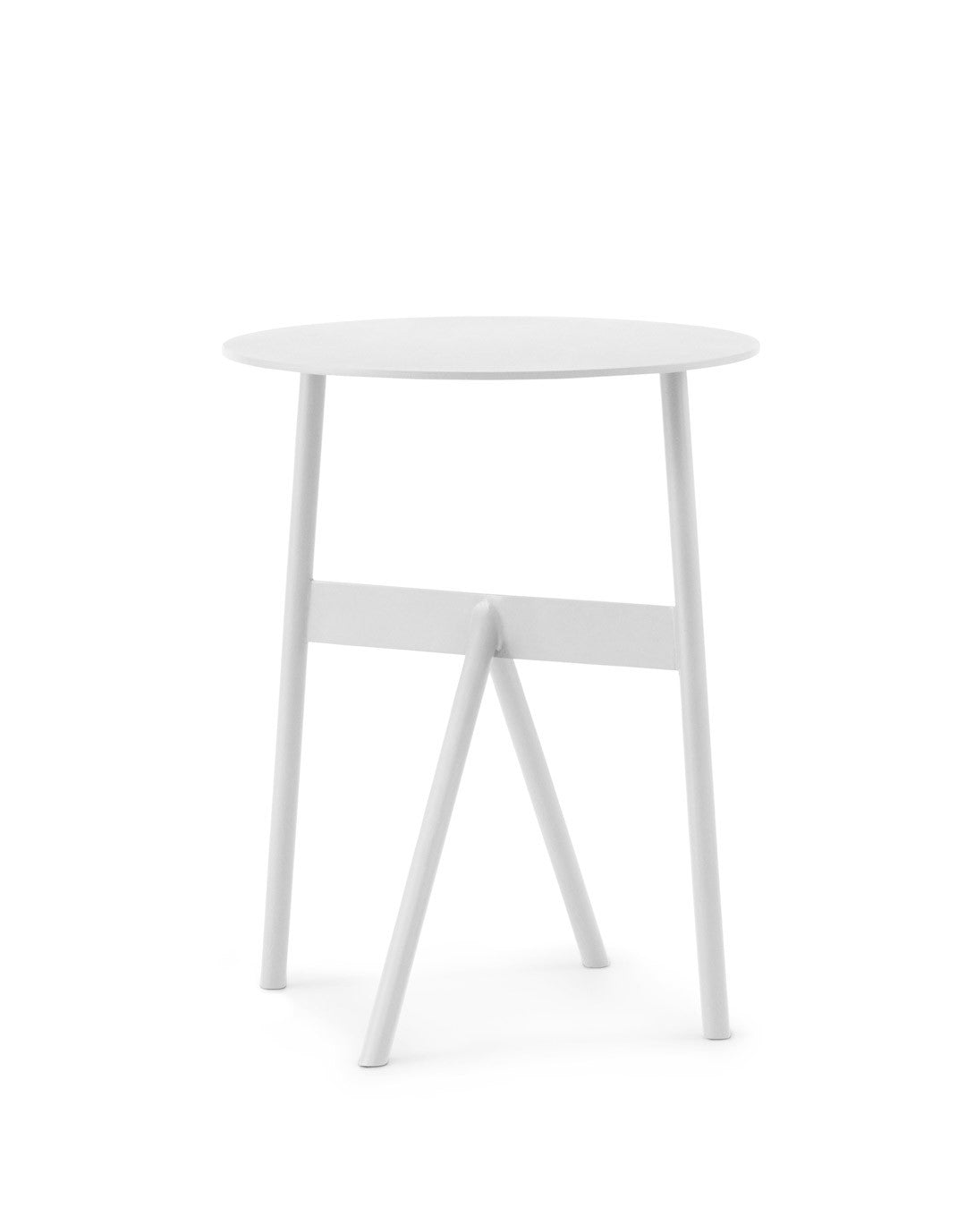 mesa-de-centro-stock-18055
