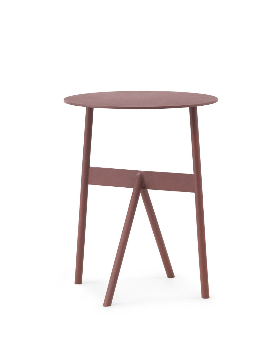 mesa-de-centro-stock-18055