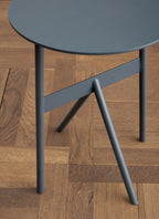 Coffee table Stock