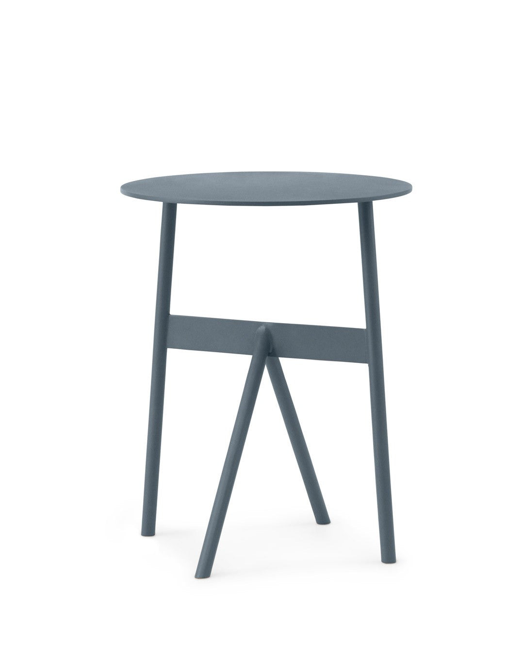mesa-de-centro-stock-18055