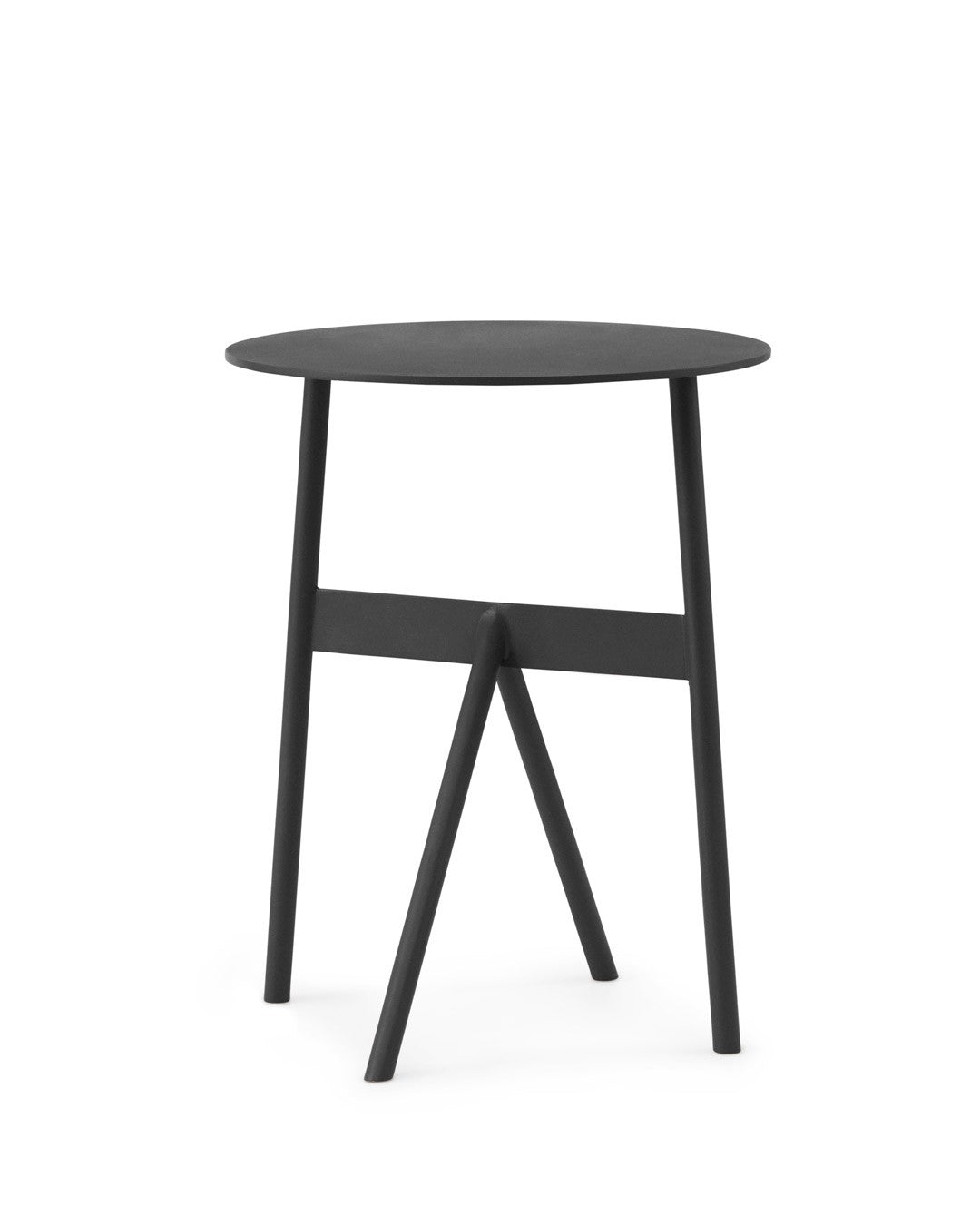 mesa-de-centro-stock-18055