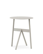 mesa-de-centro-stock-18055