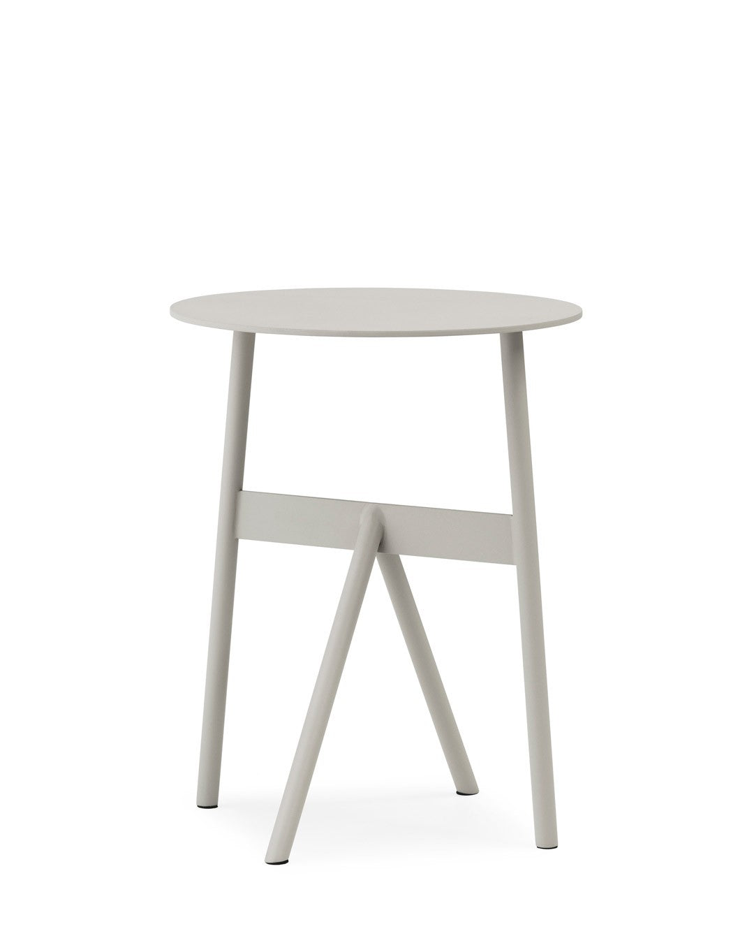 mesa-de-centro-stock-18055