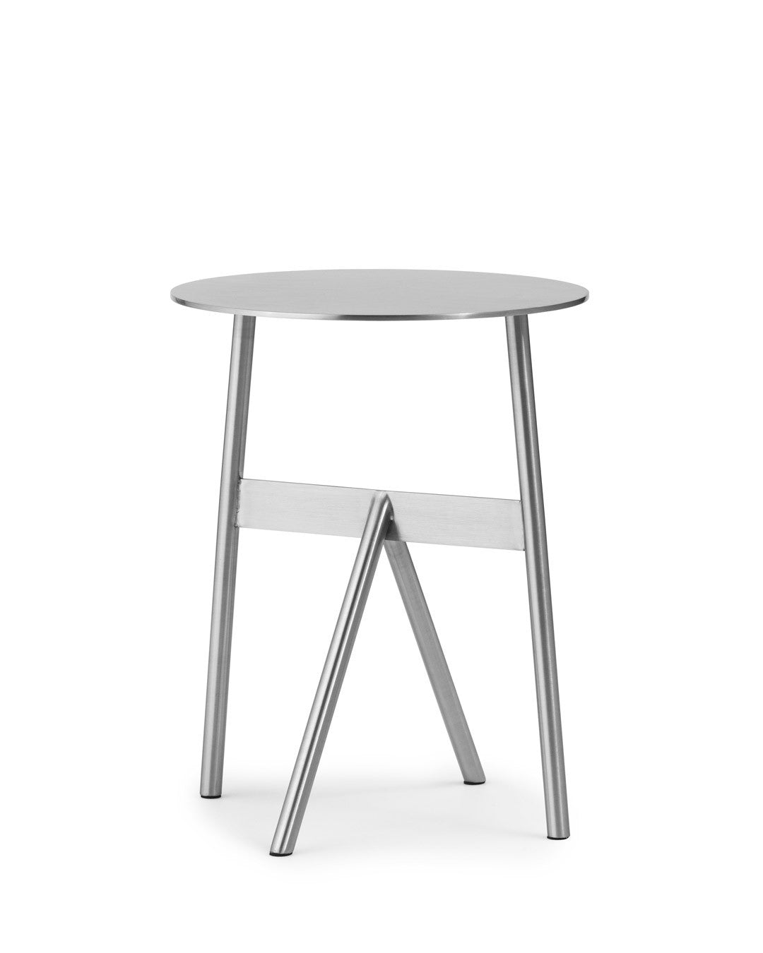 mesa-de-centro-stock-18055