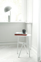 Coffee table Stock