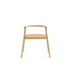 Silla | Growing Green Roble Natural