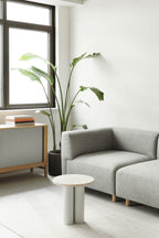 DIT Arena Coffee Table