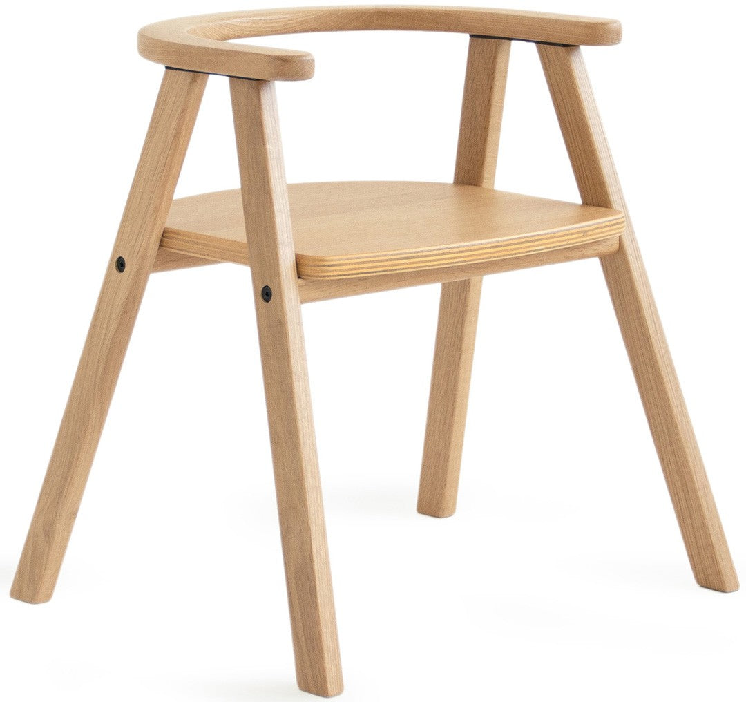 silla--growing-green-roble-natural-18056