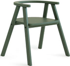 silla--growing-green-deep-green-18061