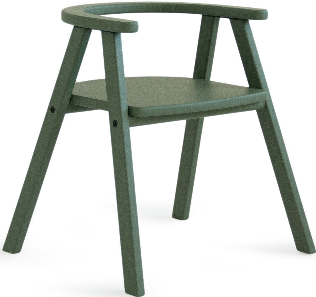 silla--growing-green-deep-green-18061