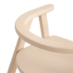 Silla | Growing Green Blush