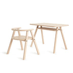 Silla | Growing Green Blush