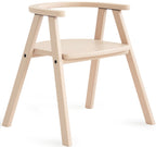 silla--growing-green-blush-18066