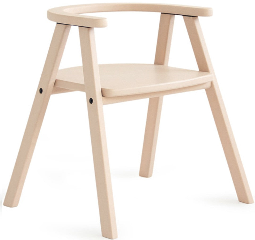 silla--growing-green-blush-18066