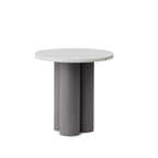 mesa-de-centro-dit-gris-18059