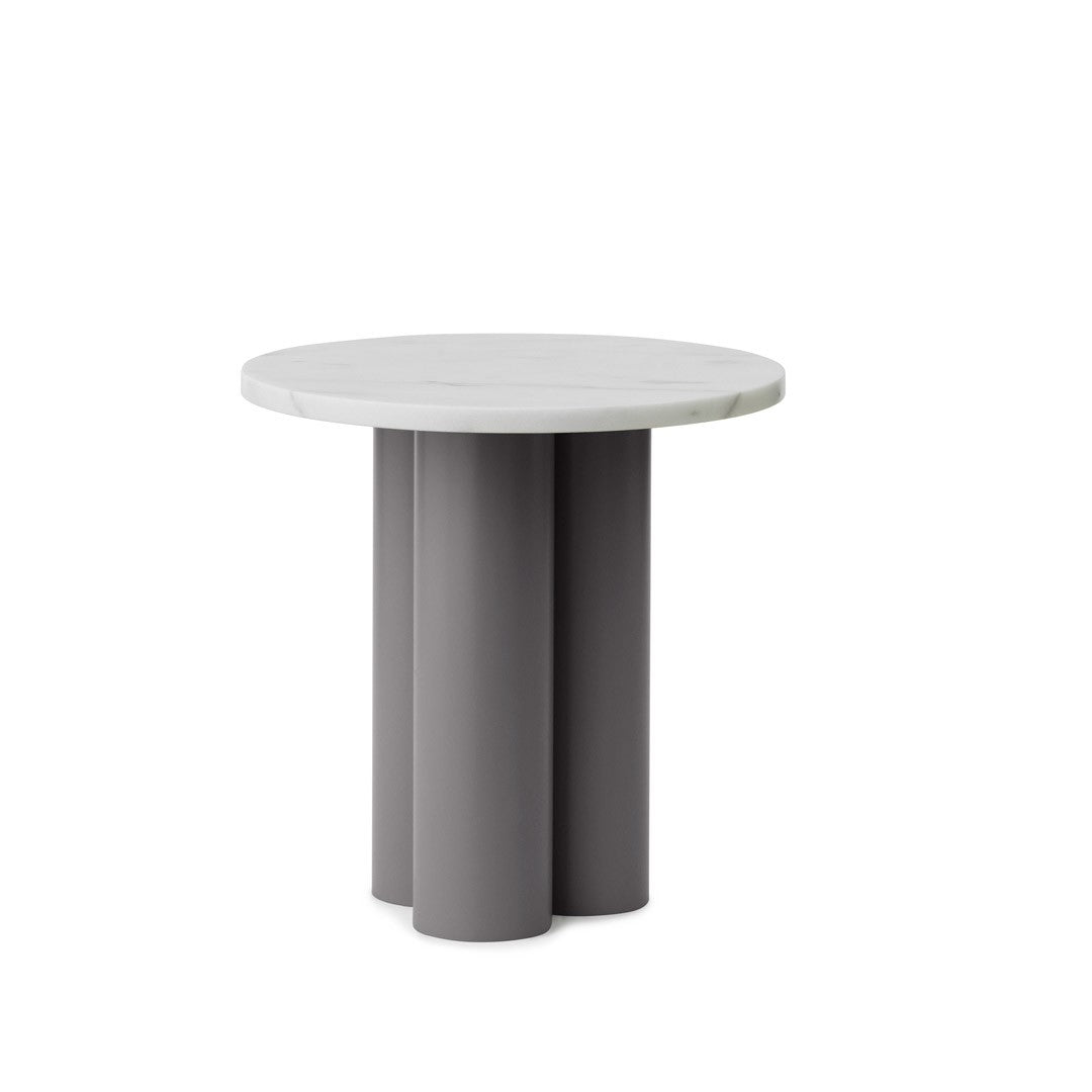 mesa-de-centro-dit-gris-18059