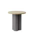mesa-de-centro-dit-gris-18059