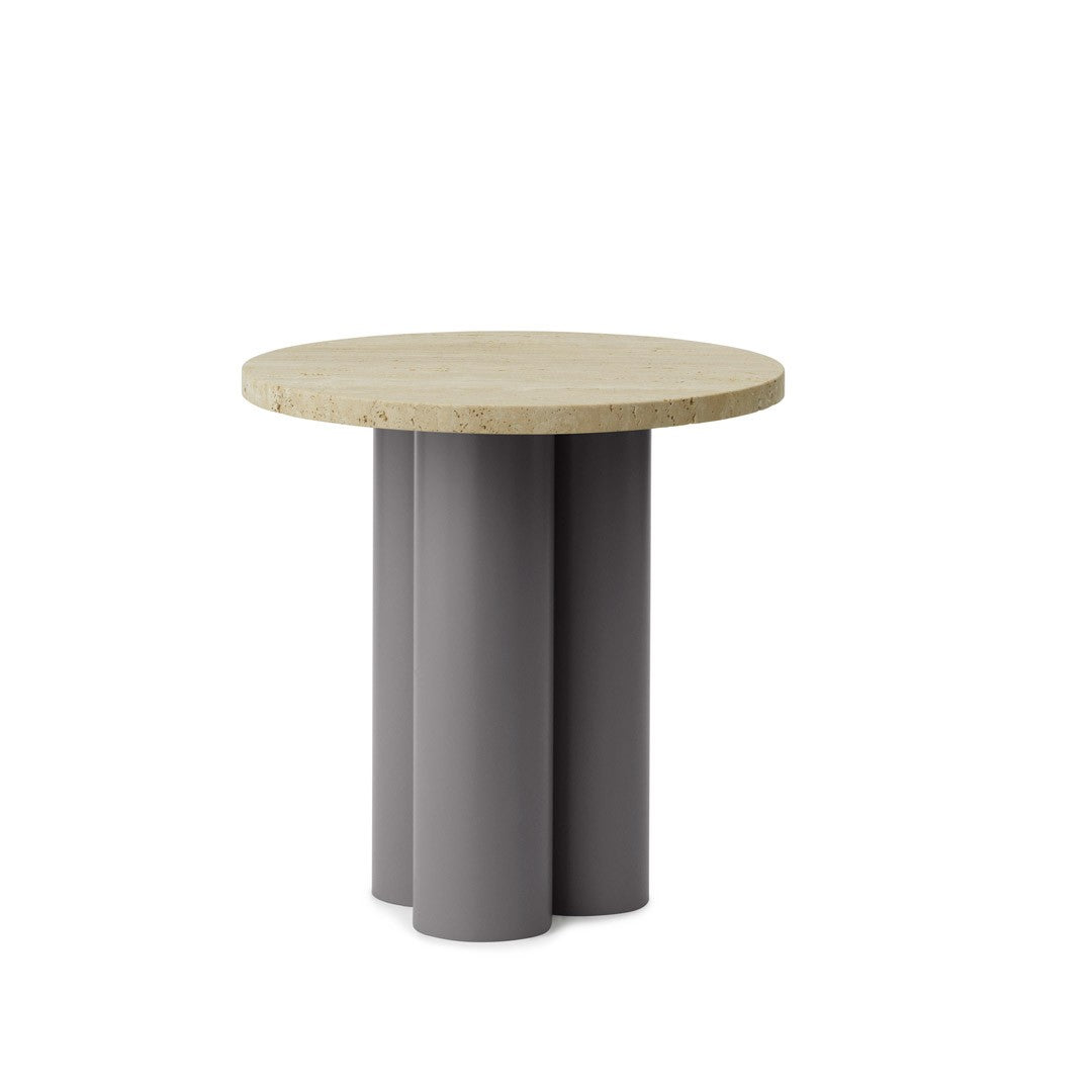 mesa-de-centro-dit-gris-18059