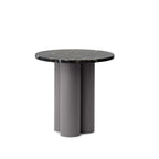 mesa-de-centro-dit-gris-18059