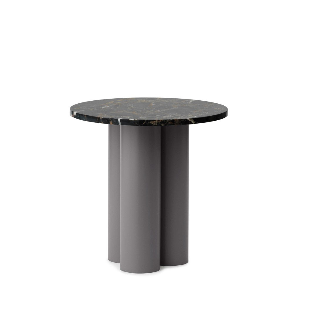mesa-de-centro-dit-gris-18059
